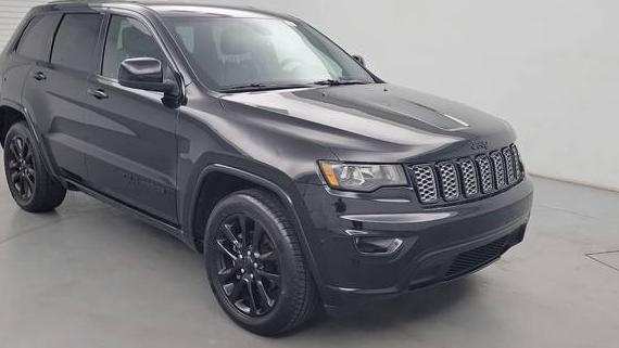 JEEP GRAND CHEROKEE 2020 1C4RJEAG1LC318290 image